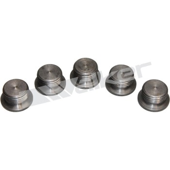 Oxygen Sensor Bung Plug