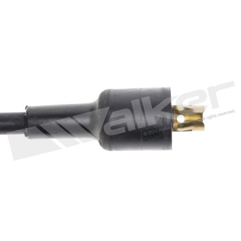 Spark Plug Wire Set