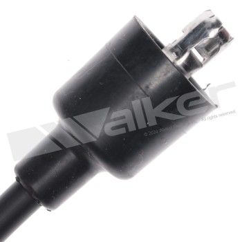 Spark Plug Wire Set