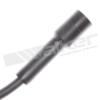 Spark Plug Wire Set