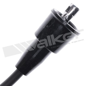 Spark Plug Wire Set