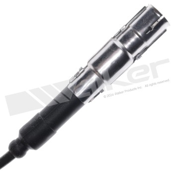 Spark Plug Wire Set