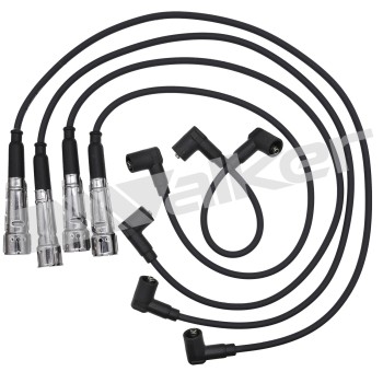 Spark Plug Wire Set