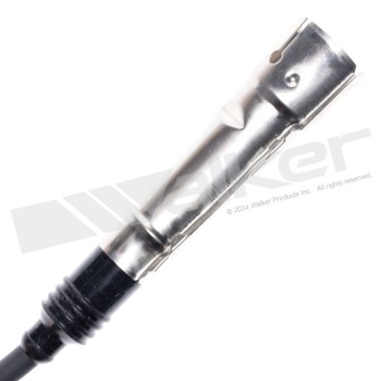 Spark Plug Wire Set