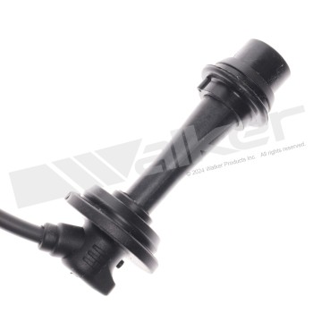Spark Plug Wire Set
