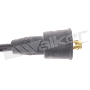Spark Plug Wire Set