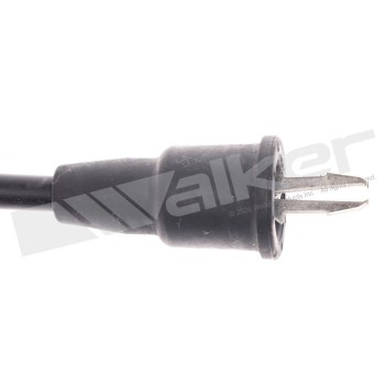 Spark Plug Wire Set