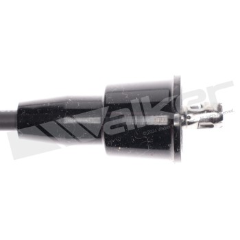 Spark Plug Wire Set