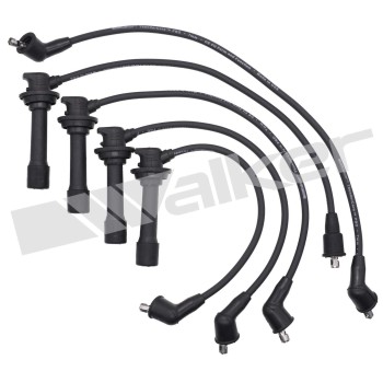 Spark Plug Wire Set