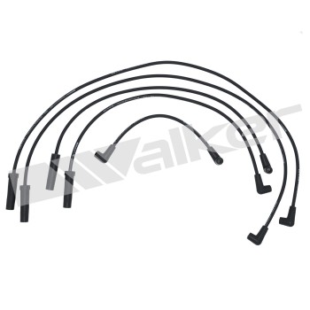Spark Plug Wire Set