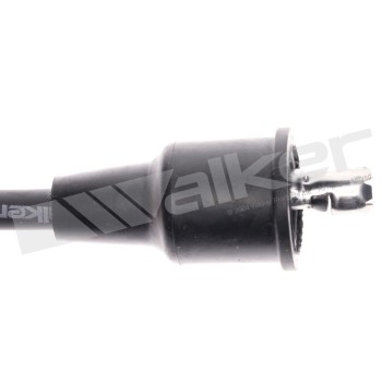 Spark Plug Wire Set