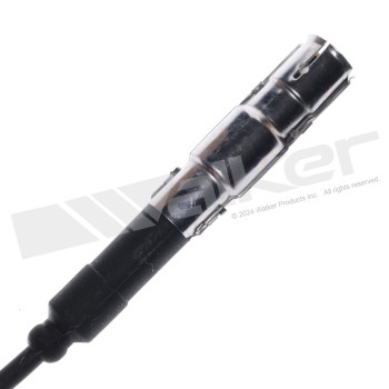 Spark Plug Wire Set