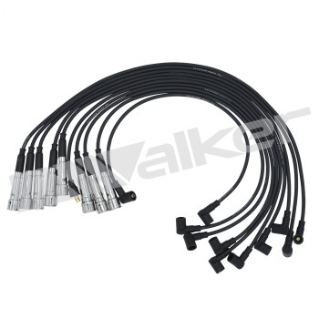 Spark Plug Wire Set