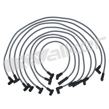 Spark Plug Wire Set