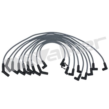 Spark Plug Wire Set