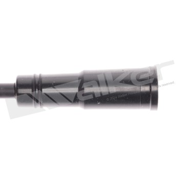 Spark Plug Wire Set