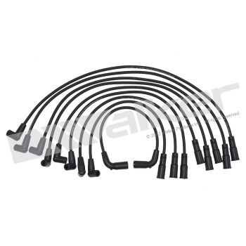 Spark Plug Wire Set