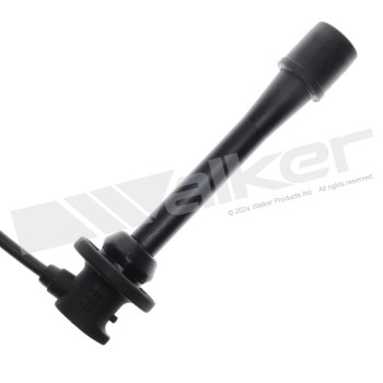 Spark Plug Wire Set