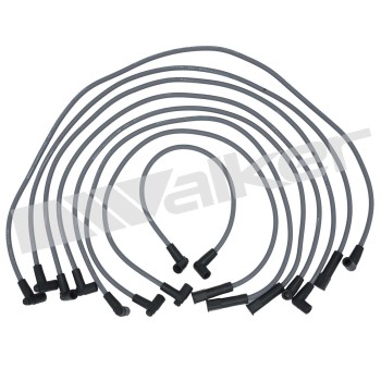 Spark Plug Wire Set