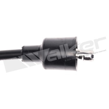 Spark Plug Wire Set