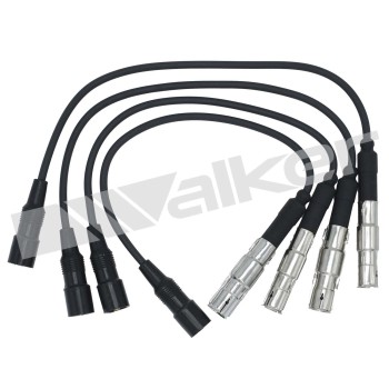 Spark Plug Wire Set