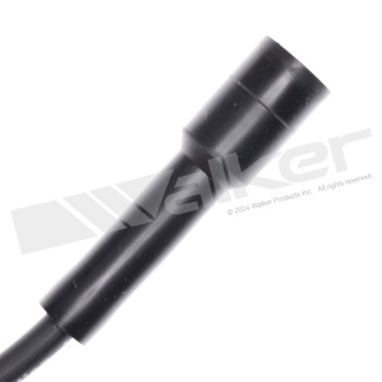 Spark Plug Wire Set