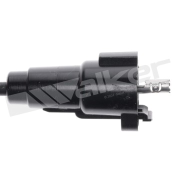 Spark Plug Wire Set