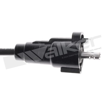 Spark Plug Wire Set