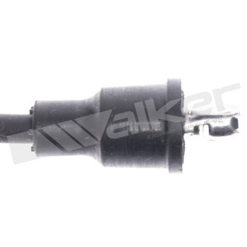 Spark Plug Wire Set