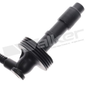 Spark Plug Wire Set