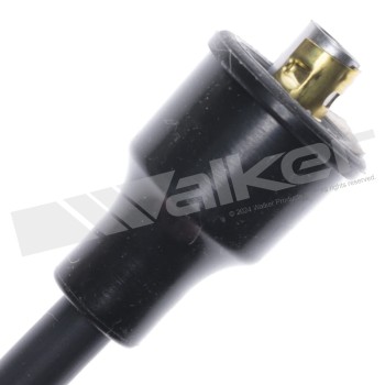 Spark Plug Wire Set