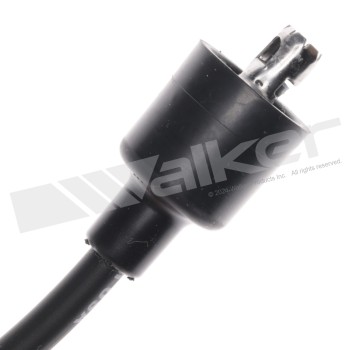 Spark Plug Wire Set