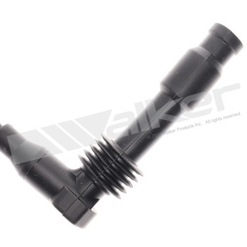 Spark Plug Wire Set