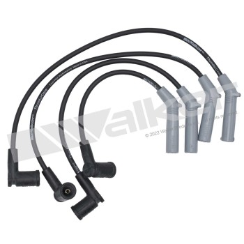 Spark Plug Wire Set