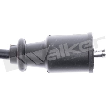 Spark Plug Wire Set