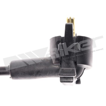 Spark Plug Wire Set