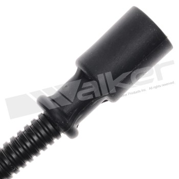Spark Plug Wire Set