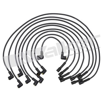 Spark Plug Wire Set