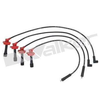 Spark Plug Wire Set