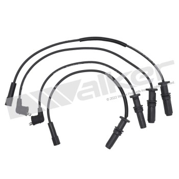 Spark Plug Wire Set