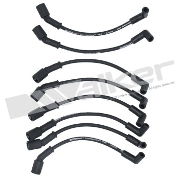 Spark Plug Wire Set