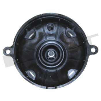 Distributor Cap