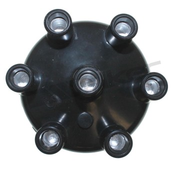 Distributor Cap