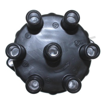 Distributor Cap