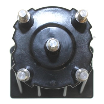 Distributor Cap