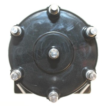 Distributor Cap