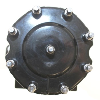 Distributor Cap