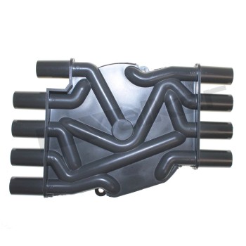 Distributor Cap