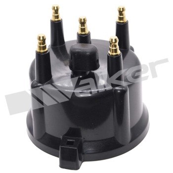 Distributor Cap