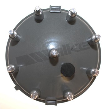 Distributor Cap